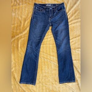 BKE Aiden jeans size 31 reg.